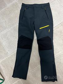 Pantaloni cmp