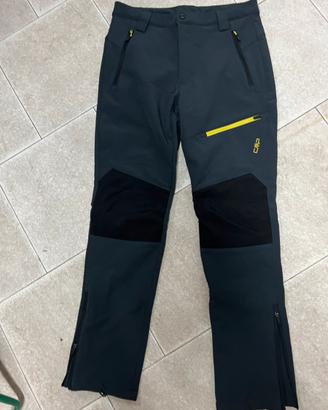 Pantaloni cmp
