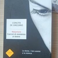 MALAMORE