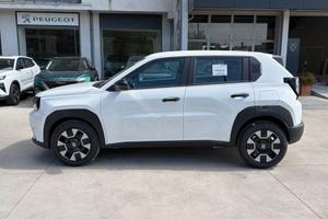 FIAT Grande Panda (325) Benzina Icon 1.2100 Cv