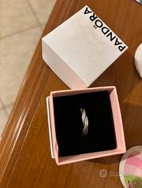 anello pandora