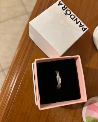 anello pandora