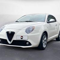 ALFA ROMEO MiTo 1.4 tb MiTo Gpl 120cv