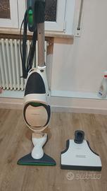 folletto vk 150 il migliore in assoluto