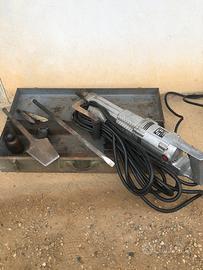 Martello demolitore SIMBI 10R
