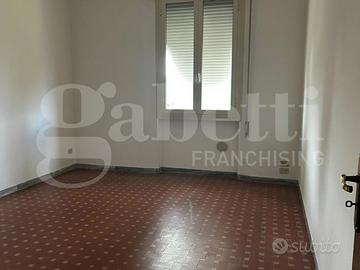 Appartamento Faenza [Cod. rif 3295476VRG]