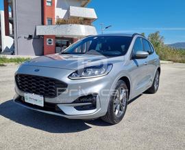 FORD Kuga 1.5 EcoBoost 150 CV 2WD ST-Line