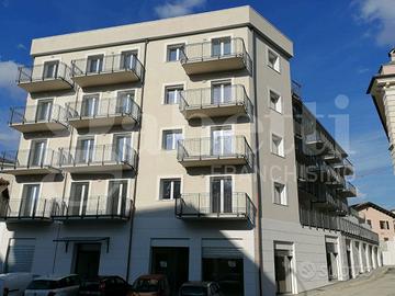 Appartamento L'Aquila [Cod. rif 3249891VRG]