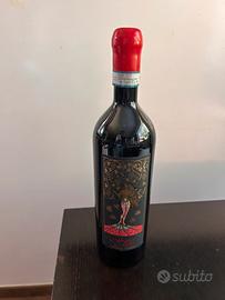 Vino Amarone Mater Domini Veneti 2008