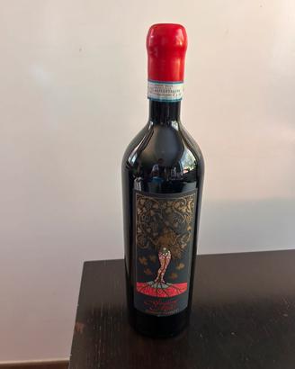 Vino Amarone Mater Domini Veneti 2008