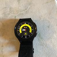 Samsung  Watch 5 pro