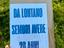Immagine 1