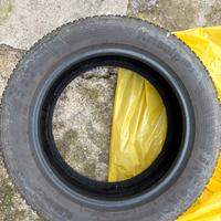 Gomme Kleber Krisalp HP3 235/55 R17 M+S