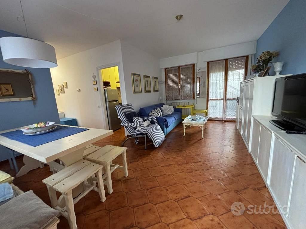 Appartamento – Massa, Bondano, Marina di Massa - Altro