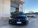 fiat-tipo-1-6-mjt-s-s-sw-s-design