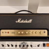 Marshall ORIGIN 50 H