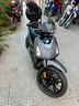 sym-symphony-125-scooter