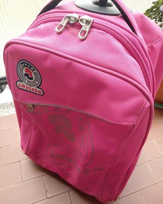Zaino invicta 