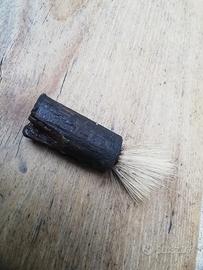 ww1 scavo 1gm prima guerra mondiale kuk 1915-1918