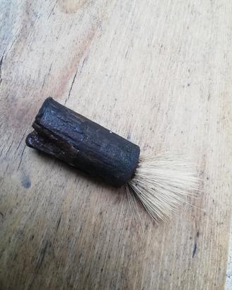 ww1 scavo 1gm prima guerra mondiale kuk 1915-1918