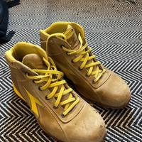 Diadora Utility antinfortunistica n 44