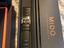 Immagine 3