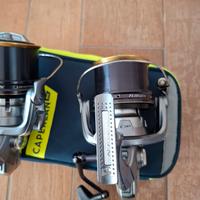 shimano fliegen sd 35