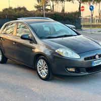 Fiat bravo 1.6 multijett ok neopatentati