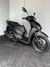 tnt-xcs-125