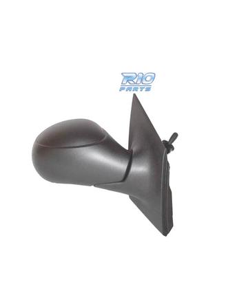 SPECCHIO COMPLETO DESTRO CITROEN C2 03-09