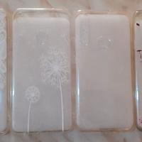 Cover Samsung Galaxy A20S