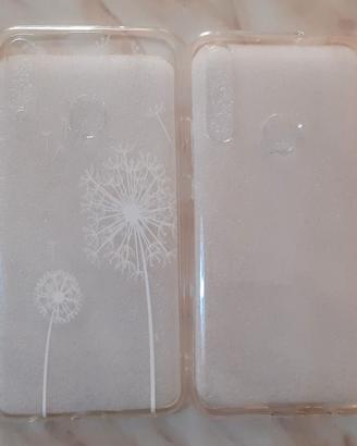 Cover Samsung Galaxy A20S