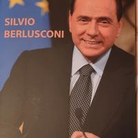 Folder berlusconi