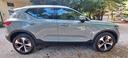 volvo-xc-40-b3-ultimate-plus-2-0-ibrido-163-cv-aut