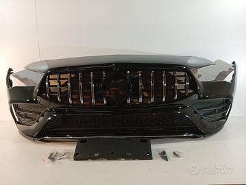 Mercedes CLA W118 Paraurti Anteriore AMG - 10282