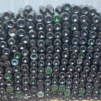 bottiglie da spumante 