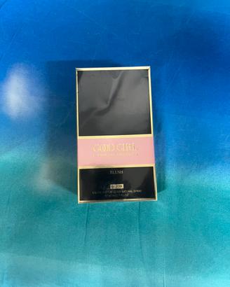 Profumo