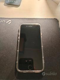 Iphone SE 2022 (ULTIMA GENERAZIONE)