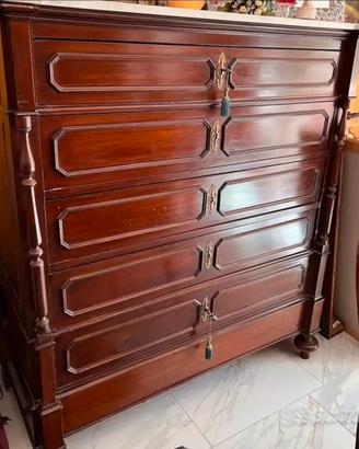 cantarano fine  800