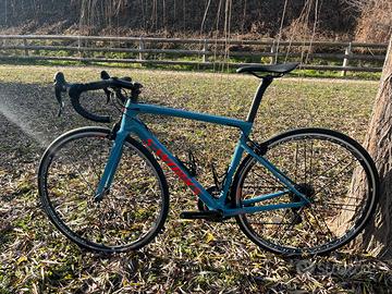 Tarmac SL6 s-works tg.52