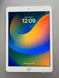iPad Pro 9,7” 256gb