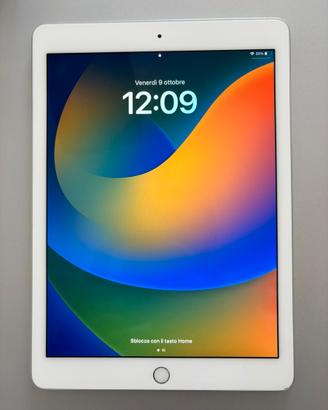 iPad Pro 9,7” 256gb