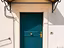 Immagine 9