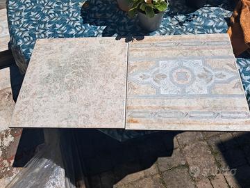 piastrelle MARAZZI