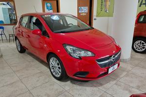 Opel Corsa 1.3 CDTI ecoFLEX 95CV Start&Stop 5 port