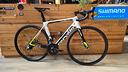 cervelo-s3-tg-54-disc