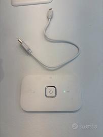 Modem Vodafone R216