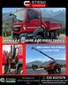 man-tgm-18-440-4x4-con-gru-fassi-f125a-ribaltabi