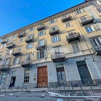 MONOLOCALE DA INVESTIMENTO