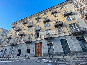 MONOLOCALE DA INVESTIMENTO